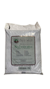 Ver imagem 1 de Substrato Vasos e Floreiras 3kg Jardinagem Fertilizante Natural Terra Preta