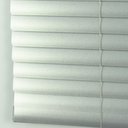 Ver imagem 4 de Persiana Horizontal Blackout Larg 1,30x2,30 Alt:Prata