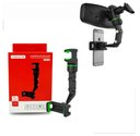 Ver imagem 4 de Suporte de Retrovisor 360º MTG-098 Tomate