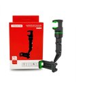 Ver imagem 1 de Suporte de Retrovisor 360º MTG-098 Tomate