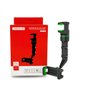 Suporte de Retrovisor 360º MTG-098 Tomate - 1