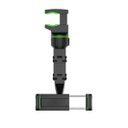 Ver imagem 2 de Suporte de Retrovisor 360º MTG-098 Tomate