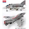 Academy Aca12323 Modelo Plástico - Escala 1/48 - 1