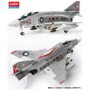 Ver imagem 1 de Academy Aca12323 Modelo Plástico - Escala 1/48