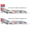 Ver imagem 2 de Academy Aca12323 Modelo Plástico - Escala 1/48