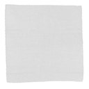 Ver imagem 3 de Jogo de 2 Guardanapos em Tecido Cinza L'Hermitage 26956