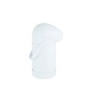 Ver imagem 2 de Garrafa de Pressão Nobile 500ml Branca