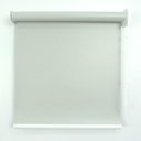 Ver imagem 3 de Persiana Rolô Blackout PVC Larg 1,30x1,30 Alt:Cinza