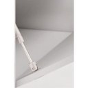 Ver imagem 4 de Gabinete para Banheiro com Cuba e Espelheira Grécia Mgm Móveis