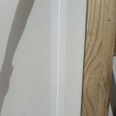 Ver imagem 3 de Perfil Cantoneira 25x25mm Alumínio Branco - 3 Metros