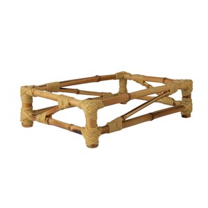 Porta Pirex M