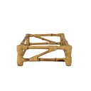 Ver imagem 3 de Porta Pirex M