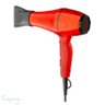 Secador de Cabelo Taiff Style Red 2000w com 5 Temperaturas - 3