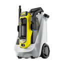 Ver imagem 1 de Lavadora Kärcher Oc 6-18 Premium Portátil Bateria 18v Tanque 12l Limpeza Ágil, sem Fio Nem Tomada