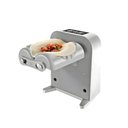 Ver imagem 1 de Máquina de Fechar Pastel e Guioza Automático com Timer Usb