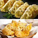 Ver imagem 3 de Máquina de Fechar Pastel e Guioza Automático com Timer Usb