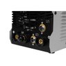 Máquina Inversora de Solda Tig e Mma 220a Ac/dc - Grit 220dw - Jamo - 7