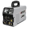 Máquina Inversora de Solda Tig e Mma 220a Ac/dc - Grit 220dw - Jamo - 1
