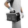 Máquina Inversora de Solda Tig e Mma 220a Ac/dc - Grit 220dw - Jamo - 3