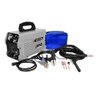 Máquina Inversora de Solda Tig e Mma 220a Ac/dc - Grit 220dw - Jamo - 4