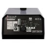 Máquina Inversora de Solda Tig e Mma 220a Ac/dc - Grit 220dw - Jamo - 9