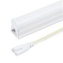 Ver imagem 1 de Luminária T5 Integrada Bivolt 18W 1,20 m 6000k - Gaya