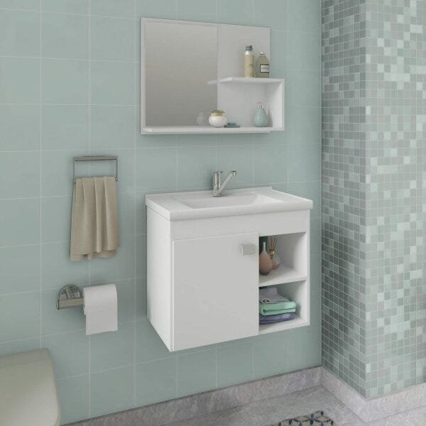 [object Object] é boa?