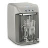 Purificador de Água Electrolux Prata Pa26g - Bivolt - 4