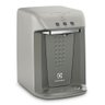 Purificador de Água Electrolux Prata Pa26g - Bivolt - 3