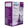 Absorventes Noturnos para os Seios Philips Avent - 6