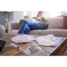 Absorventes Noturnos para os Seios Philips Avent - 5