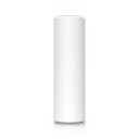 Ver imagem 1 de Ponto de Acesso Ubiquiti Unifi 6 Mesh - Wi-fi 6 - Gigabit - Interno ou Externo - U6-mesh