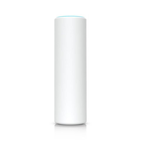 Ponto de Acesso Ubiquiti Unifi 6 Mesh - Wi-fi 6 - Gigabit - Interno ou Externo - U6-mesh