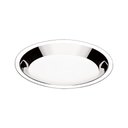 Ver imagem 1 de Travessa Oval Funda 20x14cm Jornata Brinox