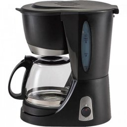 Cafeteira Elétrica Agratto Vetro Caffe Cev15 220v [f002] - 1