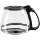 Ver mais imagens de Cafeteira Elétrica Agratto Vetro Caffe Cev15 220v [f002]