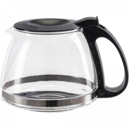 Cafeteira Elétrica Agratto Vetro Caffe Cev15 220v [f002] - 8