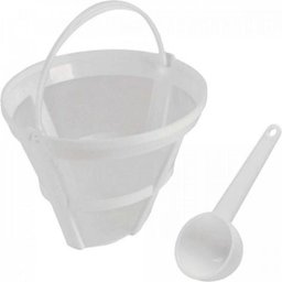 Cafeteira Elétrica Agratto Vetro Caffe Cev15 220v [f002] - 6