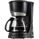 Ver imagem 3 de Cafeteira Elétrica Agratto Vetro Caffe Cev15 220v [f002]