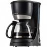 Cafeteira Elétrica Agratto Vetro Caffe Cev15 220v [f002] - 3