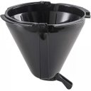 Ver imagem 5 de Cafeteira Elétrica Agratto Vetro Caffe Cev15 220v [f002]