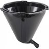 Cafeteira Elétrica Agratto Vetro Caffe Cev15 220v [f002] - 5