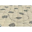 Ver imagem 6 de Colchão Casal Orthoflex Espuma D28 Comfortpedic Line (138x188x14) -