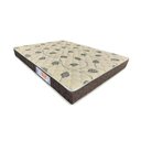 Ver imagem 1 de Colchão Casal Orthoflex Espuma D28 Comfortpedic Line (138x188x14) -