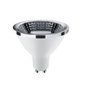 Ver imagem 1 de Lampada Led Ar70 Pro 24º 4,7w Gu10 280lm 2700k Stl21413/27 Irc 95 Stella