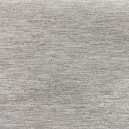 Persiana Romana Blackout Lar 1,40 X 1,40 Alt Premium Mescla - 2