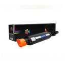 Ver imagem 1 de Toner 103A W1103A 1103 - 1000 1000A 1200 1200A Byqualy