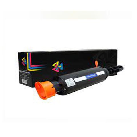 Toner 103A W1103A 1103 - 1000 1000A 1200 1200A Byqualy