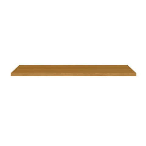 Tampo Opcional 120cm Malta Freijo - Ssx Multicoisas