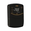 Ver imagem 1 de Controlador de Aquecimento Solar P/ Piscina Mmz 220v Tholz